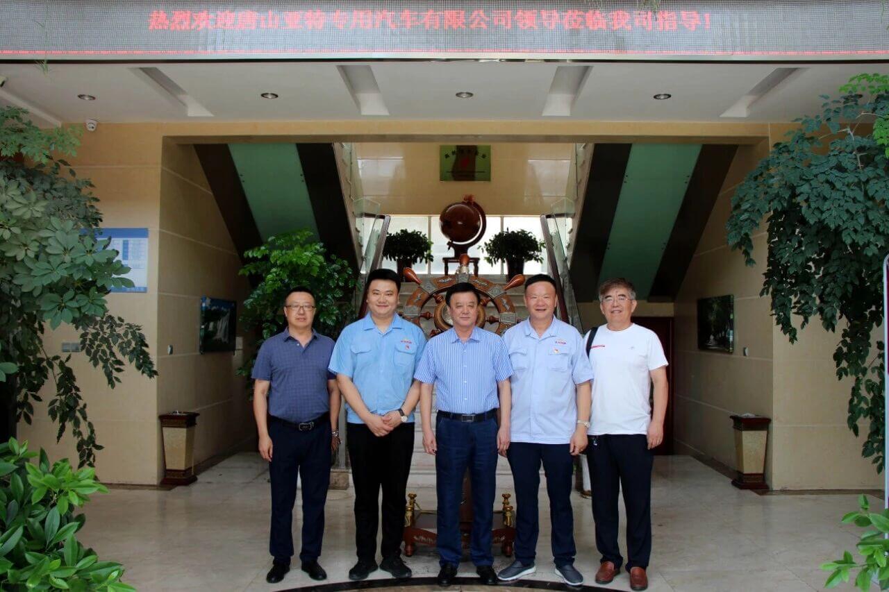 1766375293296920.jpg 微信图片_2025-12-22_114803_501.jpg