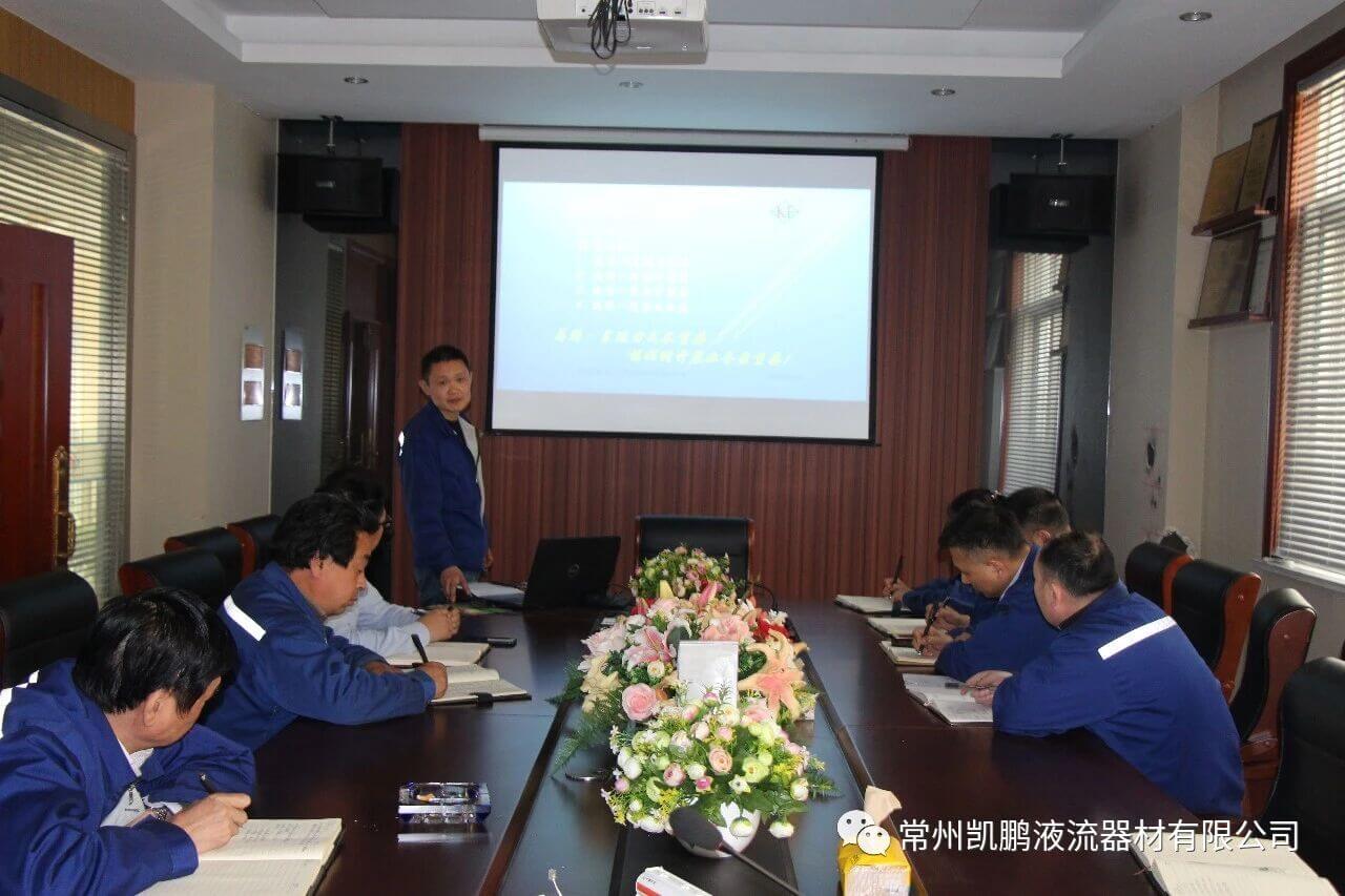 1766382646207823.jpg 微信图片_2025-12-22_135037_599.jpg