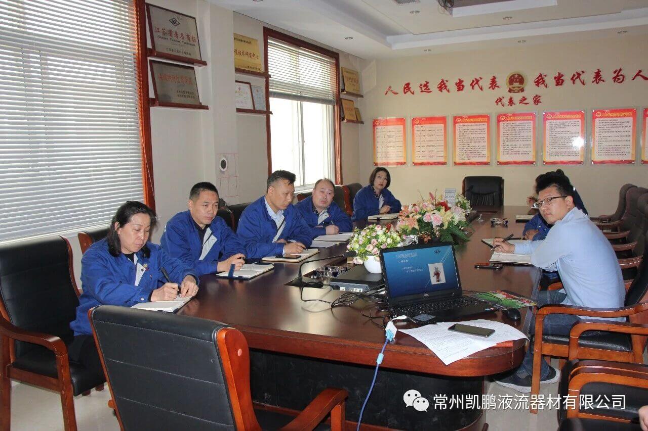 1766382670109647.jpg 微信图片_2025-12-22_135102_845.jpg