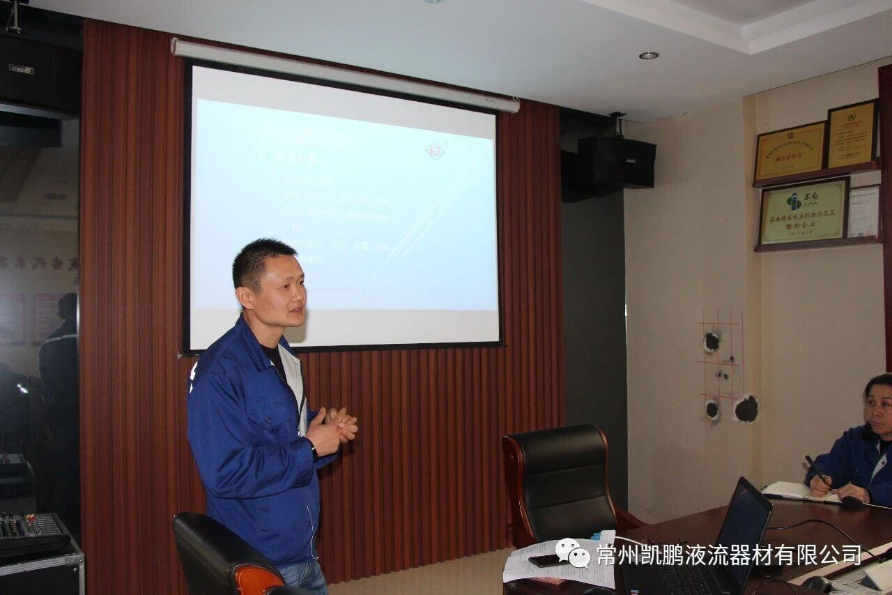 1766382686142001.jpg 微信图片_2025-12-22_135119_182.jpg