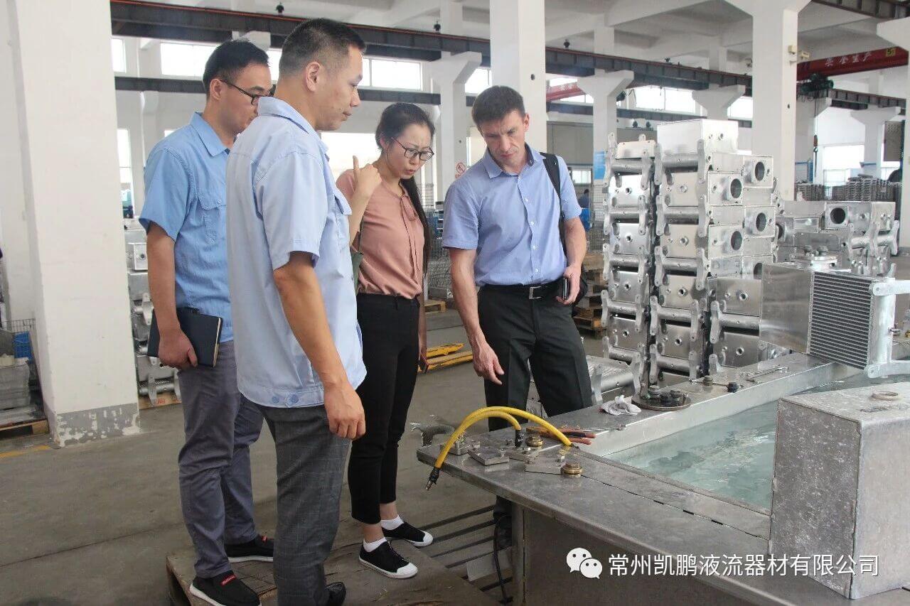1766385198204877.jpg 微信图片_2025-12-22_143300_084.jpg