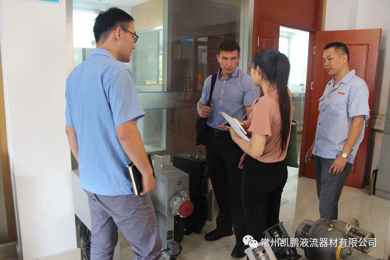 1766385219429250.jpg 微信图片_2025-12-22_143331_750.jpg