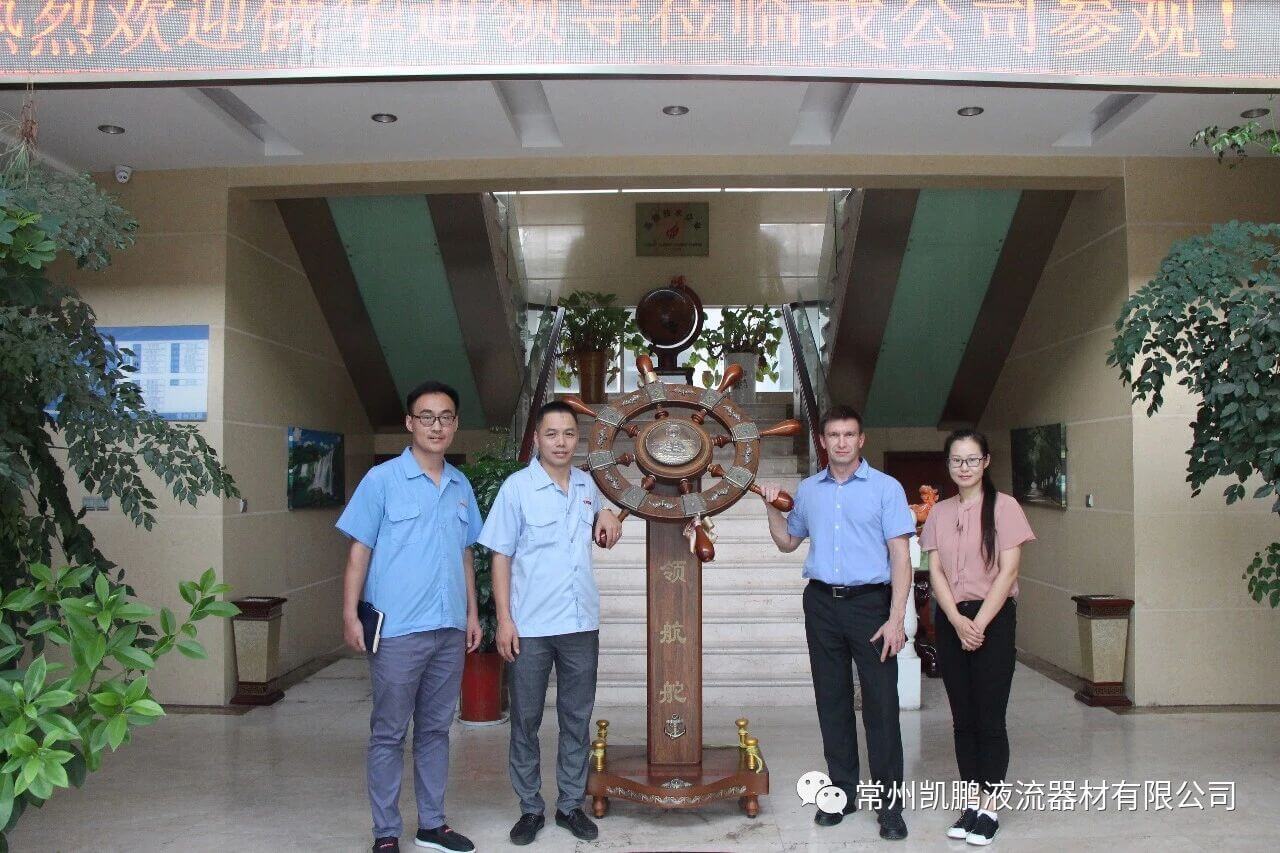 1766385236138678.jpg 微信图片_2025-12-22_143348_278.jpg