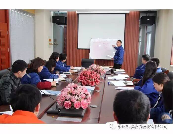 微信图片_2025-12-22_155909_212.jpg