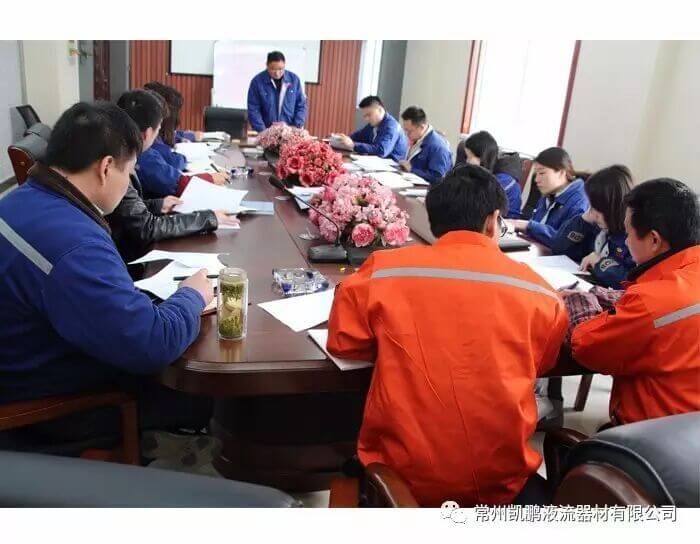 微信图片_2025-12-22_155933_392.jpg