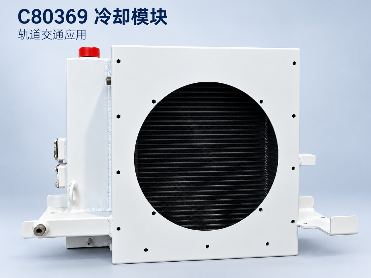 1793414505122659.png 微信图片_2026-10-31_104130_104.png